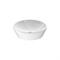 Раковина Duravit D-Neo 2371400070 40 белый 2371400070 - фото 428137