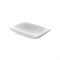 Раковина-чаша Duravit Viu 60 2358600000 белая  2358600000 - фото 428299
