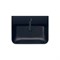 Раковина Duravit Happy D.2 Plus 2360601300 60 2360601300 - фото 428302