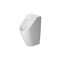 Писсуар Duravit ME by Starck Rimless 2809300000 2809300000 - фото 428307