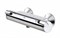 Смеситель для душа Oras Optima New 7160U Хром 7160U - фото 428478