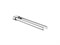 Полотенцедержатель Keuco Elegance New 11620 010000 Хром 11620010000 - фото 432327