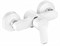 Смеситель для душа Kludi Pure&Easy 378419165 378419165 - фото 434911