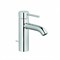Смеситель для раковины KLUDI Bozz (382800576) хром 382800576 - фото 434969