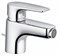 Смеситель для биде KLUDI Pure and Solid (342160575) хром 342160575 - фото 435609