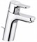 Смеситель для раковины KLUDI Pure and Easy (372900565) хром 372900565 - фото 435613
