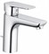 Смеситель для раковины KLUDI Pure and Style (402900575) хром 402900575 - фото 435615