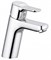 Смеситель для раковины Kludi Pure&Easy XL 372920565 372920565 - фото 435617