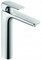 Смеситель для раковины Kludi Ameo 412960575 (412960575) 412960575 - фото 435643
