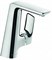 Смеситель для раковины Kludi Ameo 410250575 410250575 - фото 435650