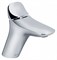 Смеситель для раковины Kludi Ambienta 530260575 530260575 - фото 435669