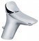 Смеситель для раковины Kludi Ambienta 530230575 530230575 - фото 435681