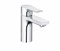 Смеситель для раковины KLUDI Zenta SL (482980565) хром 482980565 - фото 435704