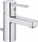 Смеситель для раковины Kludi Zenta XL 38260 (382600575) 382600575 - фото 435713