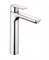 Смеситель для раковины KLUDI Pure and Style (402960575) хром 402960575 - фото 435728