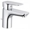 Смеситель для раковины KLUDI Pure and Style (403820575) хром 403820575 - фото 435730