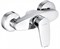 Смеситель для душа KLUDI Pure and Solid (348410575) хром 348410575 - фото 435737