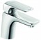 Смеситель для раковины Kludi Ameo 410280575 (410280575) 410280575 - фото 435781