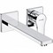 Смеситель для раковины KLUDI Zenta SL (482450565) хром 482450565 - фото 435786