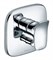 Смеситель для душа Kludi Ambienta 536500575 536500575 - фото 435858