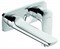 Смеситель для раковины Kludi Ameo 412440575 412440575 - фото 435864