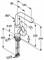Смеситель для раковины Kludi Zenta 42026057 (420260575) 420260575