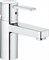 Смеситель для раковины Kludi Zenta 38251 (382510575) 382510575 - фото 436056