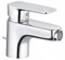 Смеситель для биде KLUDI Pure and Style (402160575) хром 402160575 - фото 436083