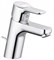 Смеситель для раковины KLUDI Pure and Easy (372890565) хром 372890565 - фото 436103