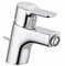 Смеситель для биде KLUDI Pure and Easy (375330565) хром 375330565 - фото 436132