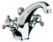 Смеситель для раковины Kludi Adlon 51010 (510100520) 510100520 - фото 436140