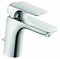 Смеситель для раковины Kludi Ameo XL 410230575 410230575 - фото 436303