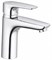 Смеситель для раковины KLUDI Pure and Solid (342920575) хром 342920575 - фото 436338