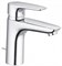 Смеситель для раковины KLUDI Pure and Solid (342900575) хром 342900575 - фото 436341