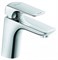 Смеситель для раковины Kludi Ameo XL 410260575 (410260575) 410260575 - фото 436400