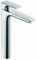 Смеситель для раковины Kludi Ameo 412980575 (412980575) 412980575 - фото 436403