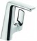 Смеситель для раковины Kludi Ameo 410240575 (410240575) 410240575 - фото 436413