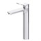 Смеситель для раковины AM.PM X-Joy F85A92000, Хром F85A92000 - фото 438156