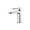 Смеситель Lemark Prizma LM3906C для раковины, хром LM3906C - фото 440943