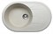 Кухонная мойка Tolero (R-116 №102 Сафари) (472960) 472960 - фото 444030