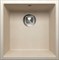 Мойка кухонная Tolero Classic R-128 сафари 473288 473288 - фото 444090