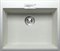 Мойка кухонная Tolero Loft TL-580 белый 473554 473554 - фото 444153