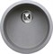 Кухонная мойка TOLERO R-104 (R-104 №701 (Серый)) 67272 - фото 444225