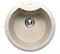 Кухонная мойка Tolero (R-108E №102 Сафари) (765483) 765483 - фото 444276