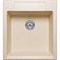 Кухонная мойка Tolero (Classic R-117 №102 Сафари) (473042) 473042 - фото 444619