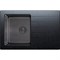 Кухонная мойка Tolero Twist TTS-760 №911 76 BlackEdition 581418, Черная 581418 - фото 444653
