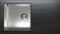 Мойка кухонная Tolero Twist TTS-860 474384 474384 - фото 444676