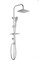 Душевая система ESKO (ST1250) ST1250 - фото 446478