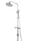 Душевая система ESKO (ST1300) ST1300 - фото 446480