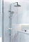 Душевая система ESKO (ST1300) ST1300